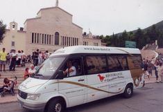 其他 2 Hotel Leon Ristorante al Cavallino Rosso