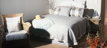 その他 3 The Moorings Studio Apartments