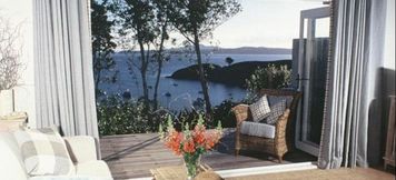 その他 4 The Moorings Studio Apartments