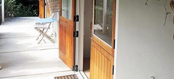 その他 5 The Moorings Studio Apartments