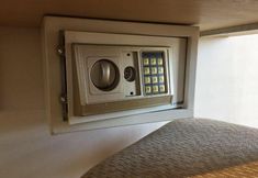 อื่นๆ 7 Asiana Hotel