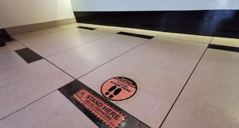 Lain-lain 2 Best View Boutique Hotel Taipan USJ