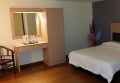 Others 6 Smart Hotel