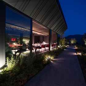 Hotel Tenuta Colle Piajo 1, Hotel Brignano Gera d'Adda