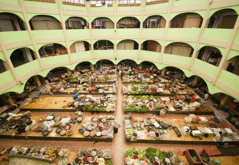 Others The Room @ Zishi