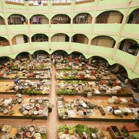 The Room @ Zishi 1, Hotel Padang Tembak