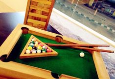 其他 2 The Room @ Zishi