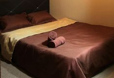 其他 3 The Room @ Zishi