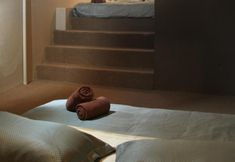 其他 4 The Room @ Zishi