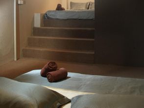 其他 4 The Room @ Zishi