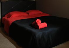 其他 5 The Room @ Zishi