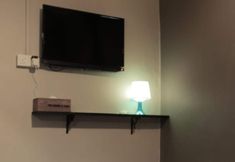 其他 6 The Room @ Zishi