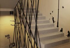 其他 7 The Room @ Zishi