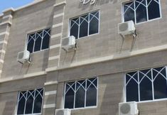 其他 2 Dynasty Inn Wakaf Che Yeh