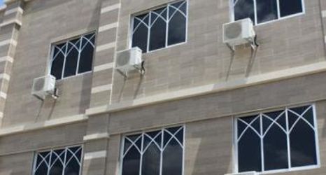 其他 2 Dynasty Inn Wakaf Che Yeh