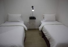 其他 3 Dynasty Inn Wakaf Che Yeh