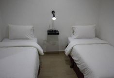 其他 6 Dynasty Inn Wakaf Che Yeh