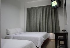 其他 7 Dynasty Inn Wakaf Che Yeh