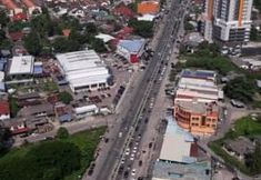 Lain-lain 2 Mutiara Penthouse Hotel