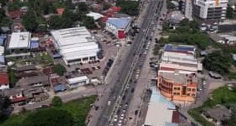 Lain-lain 2 Mutiara Penthouse Hotel