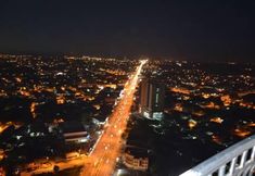 Others 4 Mutiara Penthouse Hotel