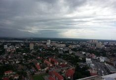 Lain-lain 5 Mutiara Penthouse Hotel