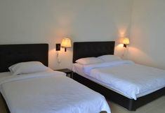 Lain-lain 6 Mutiara Penthouse Hotel