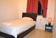 Lain-lain 7 Mutiara Penthouse Hotel