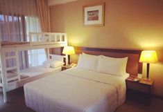 Others 6 Hotel Puri Pujangga