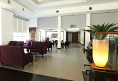 Others 7 Hotel Puri Pujangga