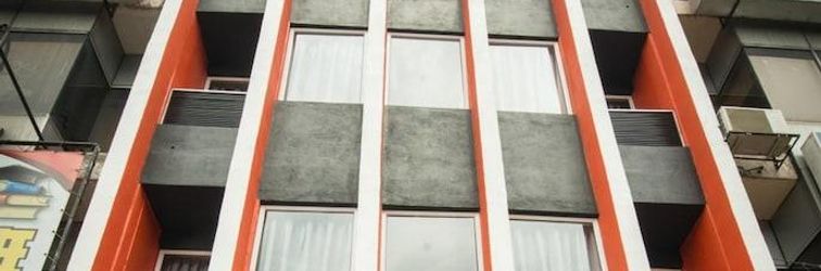 Others Sovotel @ Kota Damansara 8