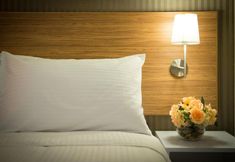 Others 5 Sovotel @ Kota Damansara 8