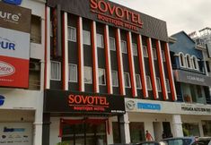 Others 2 Sovotel @ Kota Damansara 8