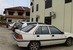 Others 2 Lsm Lodge
