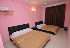 Others 3 Lsm Lodge