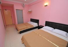 Others 4 Lsm Lodge