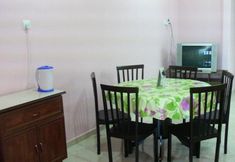 Others 5 Lsm Lodge