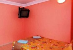 อื่นๆ 3 Sentosa Villa Hotel