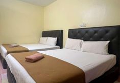 Others 7 Seri Rawang Hotel