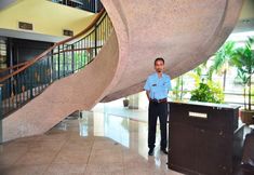 อื่นๆ 6 Hotel Caliber Kuala Lumpur