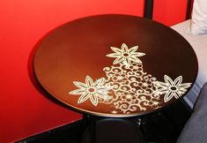 Others 7 Homestyle Hotel