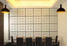 Khác 2 Bayu Marina Resort