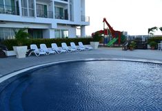 Khác 6 Bayu Marina Resort