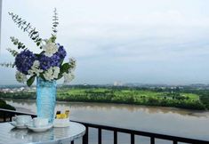 Khác 7 Bayu Marina Resort