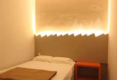 其他 3 Warm Blanket Hotel