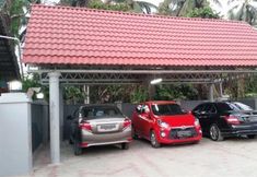 Others 2 Morak Villa Resort