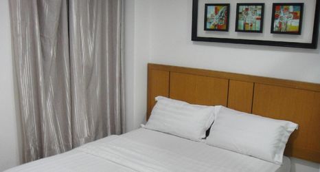 Others 2 1Hotel Pudu Ulu