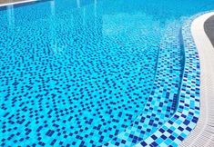 Others 4 Raia Inn Penang