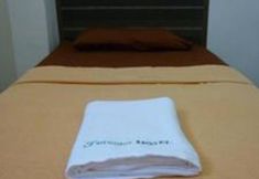 Others 5 Persona Motel