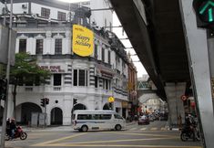 Others 2 Happy Holiday Hotel